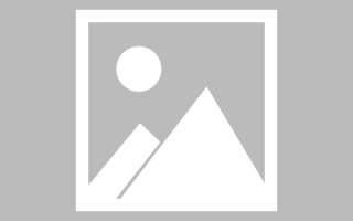 滦南信息系统网页设计（信息系统网页设计主要包括）