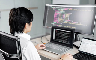 滦南 mongo排序sort,php如何按顺序排列数组？