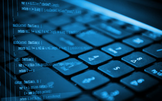 滦南 api php源码,下载的php源码怎么运行呢？