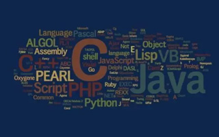 滦南 api php源码,下载的php源码怎么运行呢？